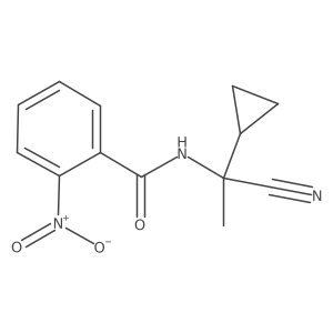 1110928-62-5结构式