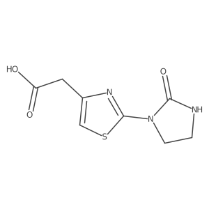 1114822-84-2 structure