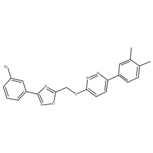 1114915-38-6结构式
