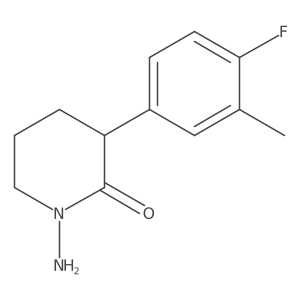 1123196-47-3结构式