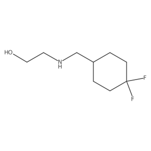 1123661-37-9结构式
