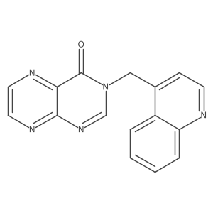1125414-06-3 structure