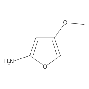1131314-65-2 structure