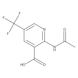 1131595-40-8结构式