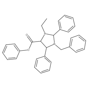 1132091-17-8 structure