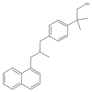 1135693-69-4 structure