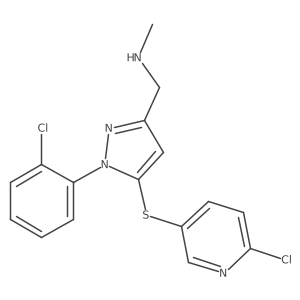 1138327-06-6 structure