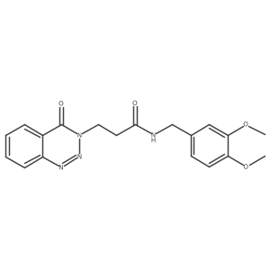 1144468-86-9 structure