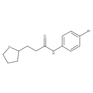 1147643-58-0 structure