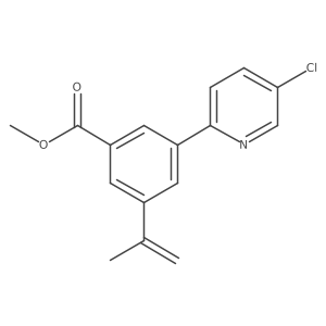 1150263-45-8结构式