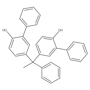 115287-58-6 structure
