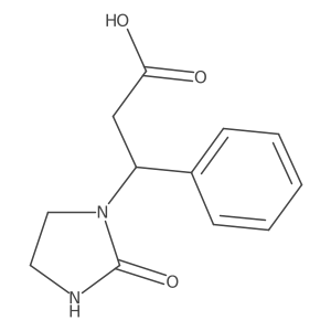 1152905-63-9 structure