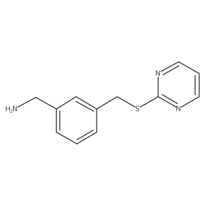 1153084-95-7结构式