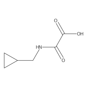 1153559-63-7 structure