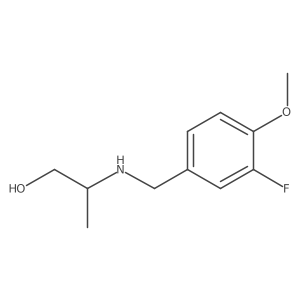 1153903-59-3结构式
