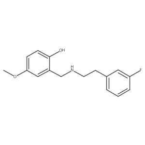 1154939-51-1结构式