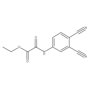 115581-97-0 structure