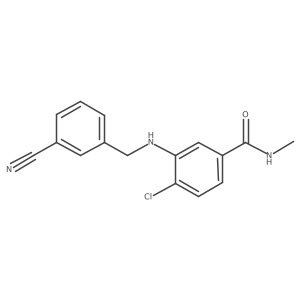 1157642-32-4 structure
