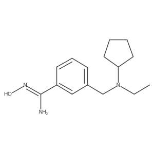 1158133-30-2 structure