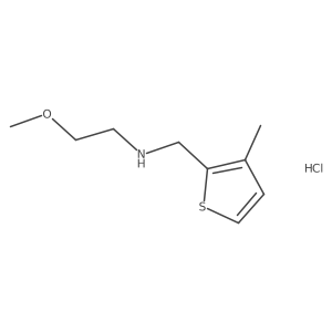 1158269-25-0结构式