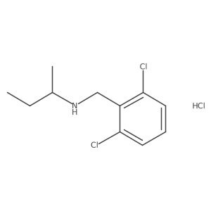 1158773-39-7 structure