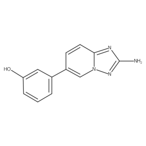 1159825-72-5 structure