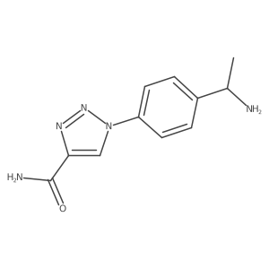 1170775-51-5 structure