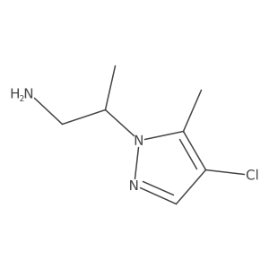 1170856-32-2 structure