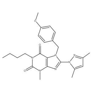 1170973-97-3结构式