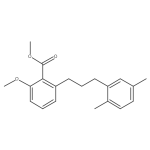 1171923-73-1 structure