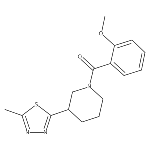 1172401-80-7 structure