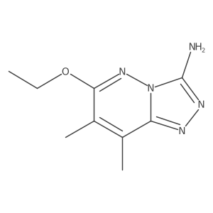 1178582-03-0 structure
