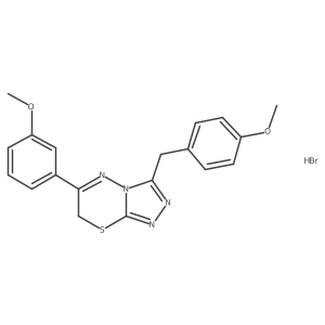 1179466-58-0 structure