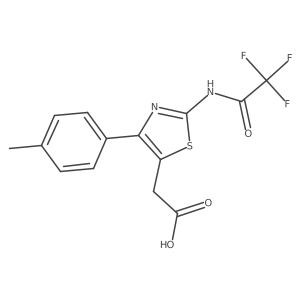 1181388-93-1 structure