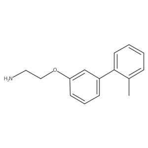 1181583-74-3 structure