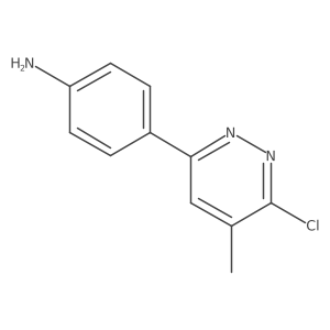 118270-18-1结构式