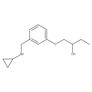 1183104-55-3 structure