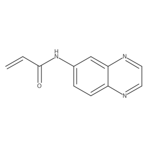 1183129-19-2 structure