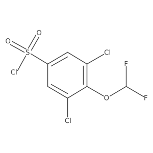 1183144-31-1 structure