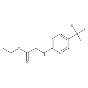 1184761-45-2结构式