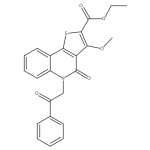 1186188-25-9结构式