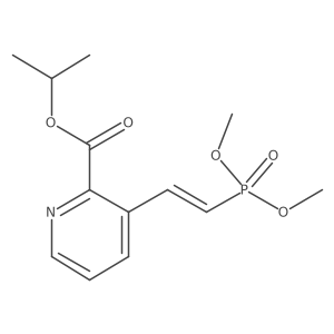 118892-79-8 structure