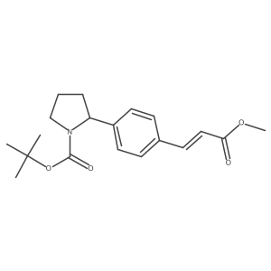 1189152-85-9结构式