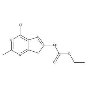 1192814-72-4结构式