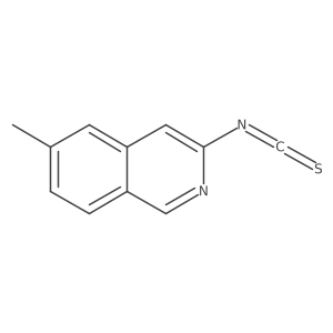 1192814-94-0结构式