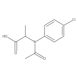 119656-48-3 structure