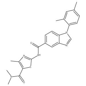 1203090-57-6结构式