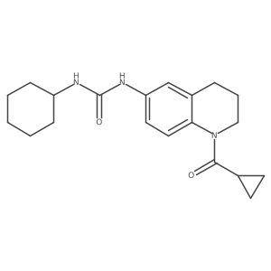 1203298-37-6 structure
