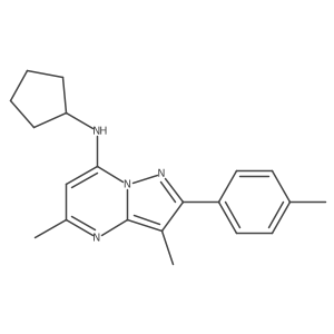 1203318-73-3 structure