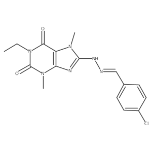 1203432-95-4 structure